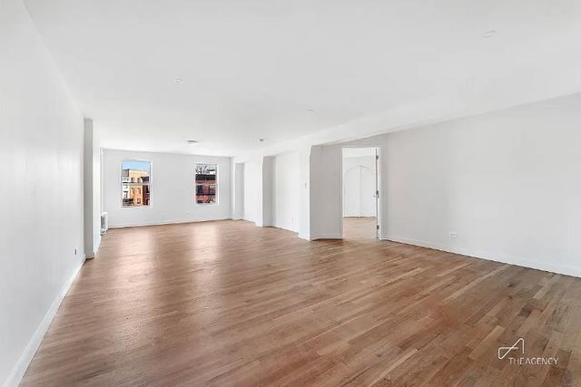 $6,000 | 96 South Elliott Place, Unit 4 | Fort Greene