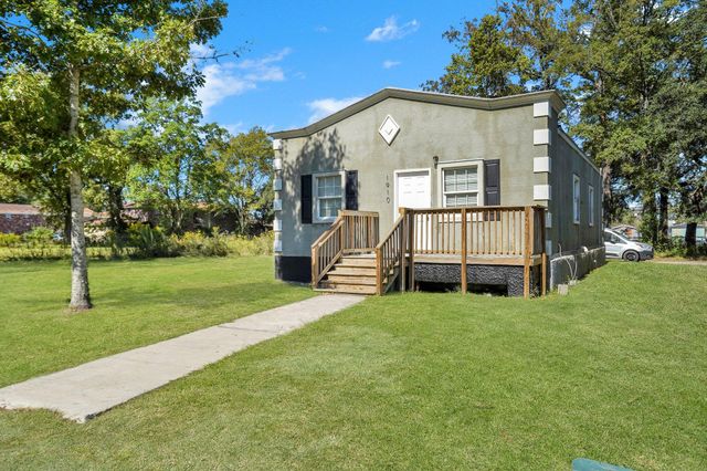 $230,000 | 1910 Kerry Street | North Charleston