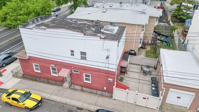 $1,160,000 | 59-19 69th Street | Maspeth