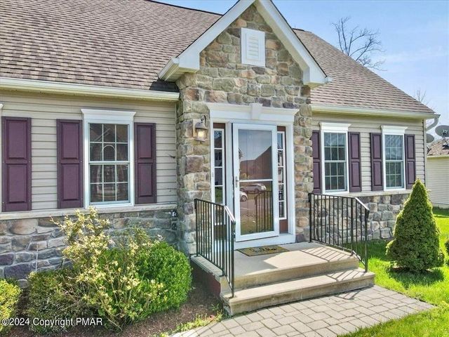 $324,900 | 115 American Smithfield Twp Pa | Eagles Ridge