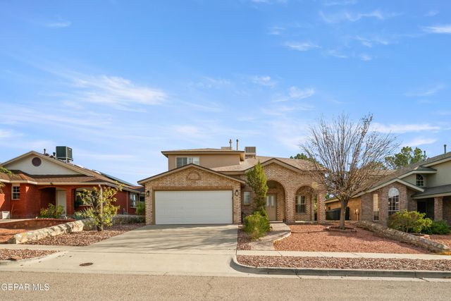 $335,000 | 7072 Luz De Espejo Drive | Kohlberg