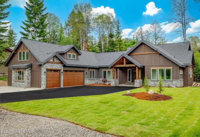 $1,795,000 | 12326 North Pebble Creek Drive