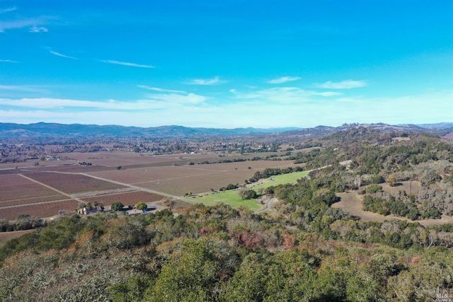 $980,000 | 7066 Faught Road | Santa Rosa Northeast