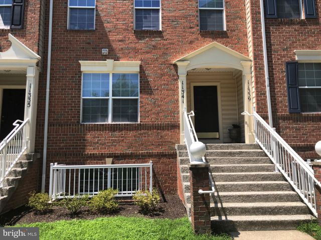 $2,500 | 11341 King George Drive, Unit 6 | Wheaton