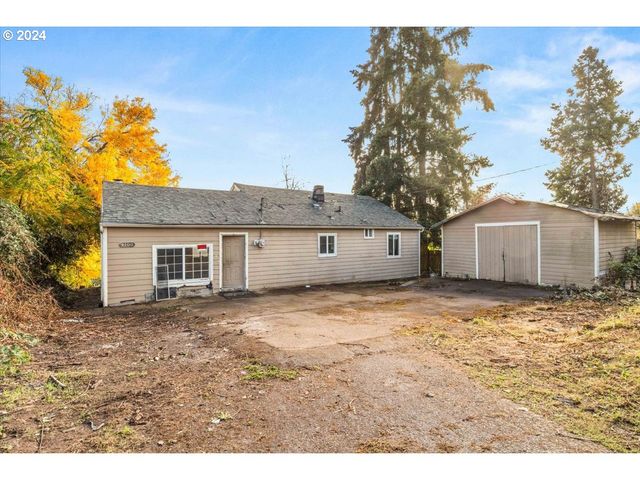 $270,000 | 4100 Arnold Street Northeast | Southeast Keizer