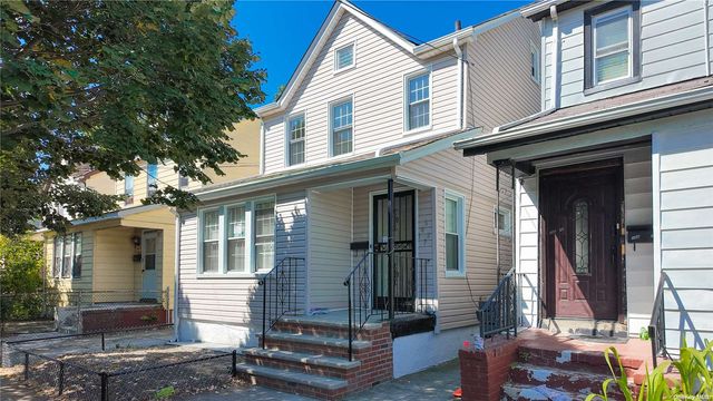 $2,800 | 146-74 183rd Street | Springfield Gardens