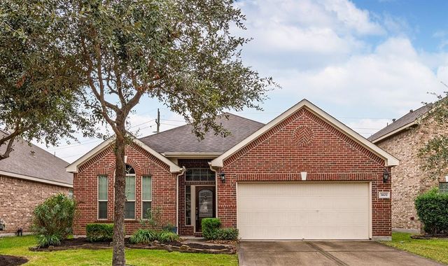 $2,350 | 3602 Beacon Creek Court | Falls at Imperial Oaks