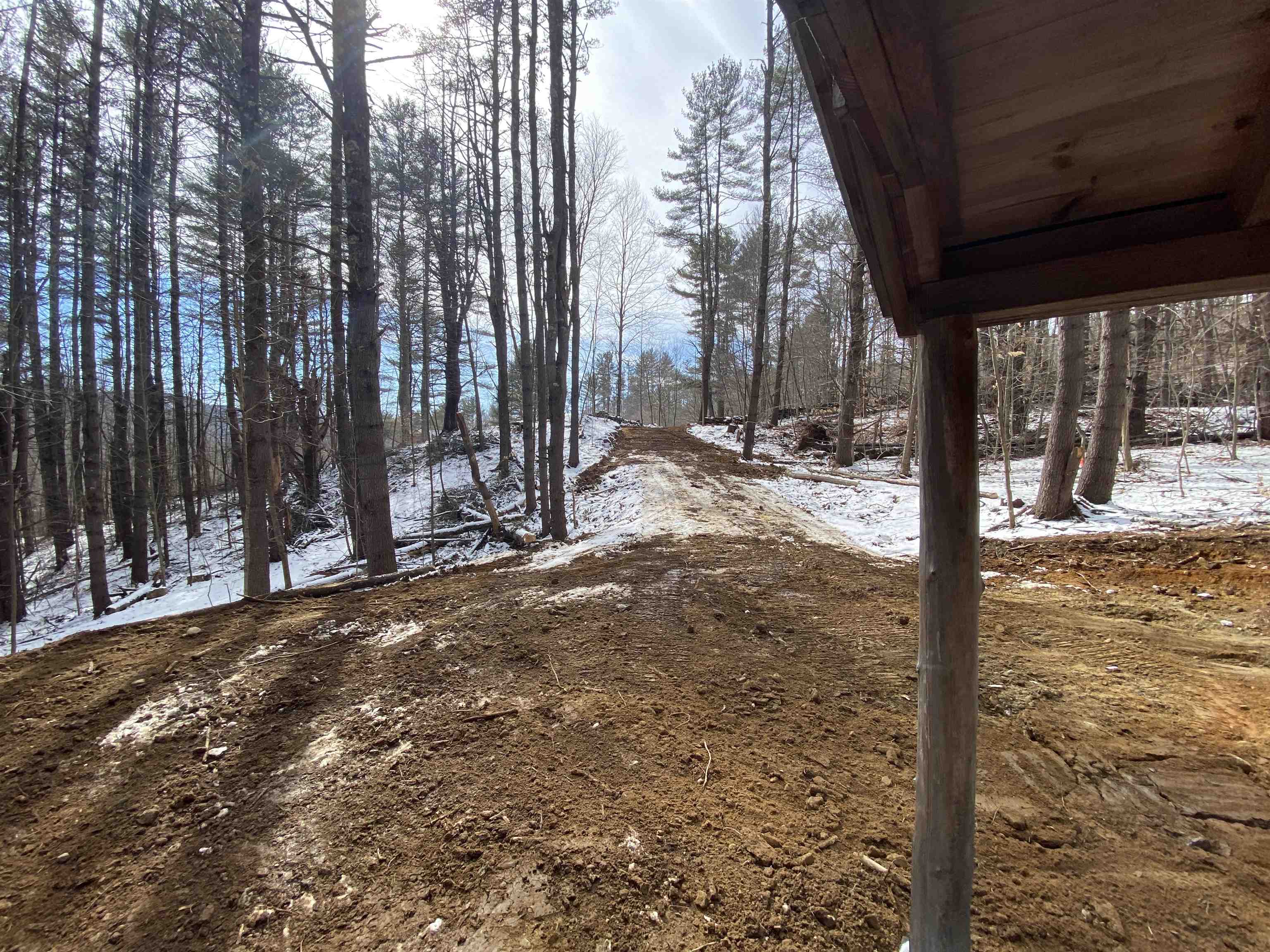 14 Sugar Lot Lane, Unit 14, Jamaica, VT 05343 | Compass