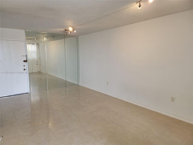 $229,331 | 9440 West Flagler Street, Unit 204 | Fountainebleau