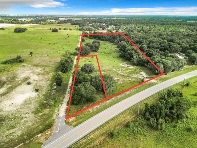 $650,000 | 2034 Highway 301