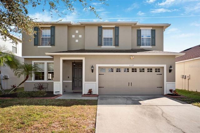 $410,000 | 11149 Golden Silence Drive | South Fork