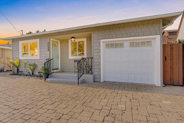 $1,350,000 | 1795 48th Avenue | Capitola