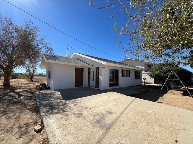 $579,000 | 11012 Matilija Road