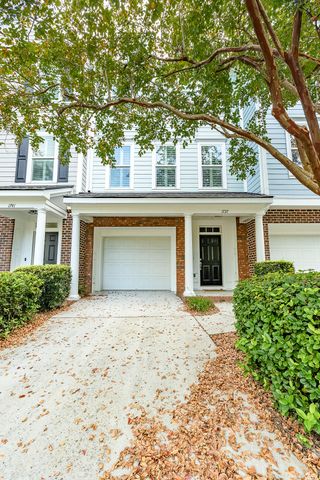 $589,000 | 1737 Blalock Street | Madison at Hamlin Plantation