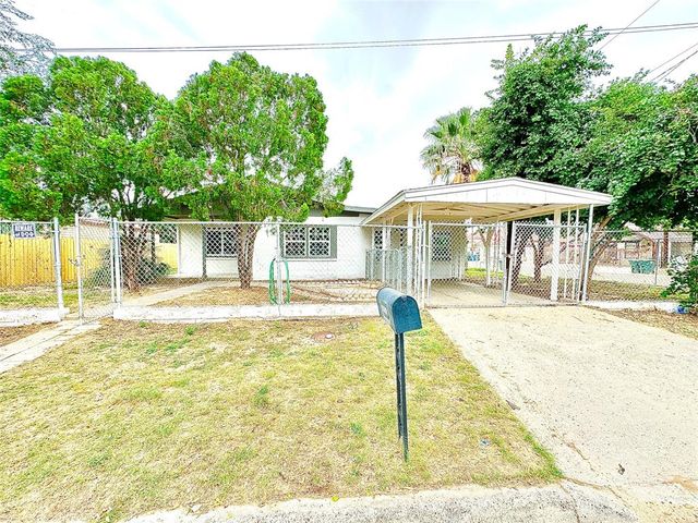 $235,000 | 1319 Frankfort Street | Los Amores