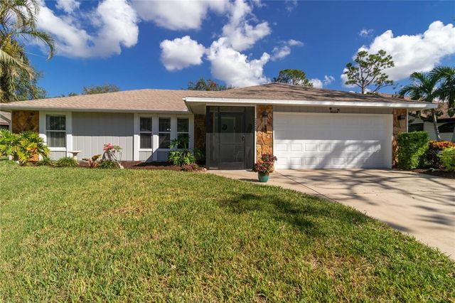 $499,000 | 6929 Arbor Oaks Circle | West Bradenton