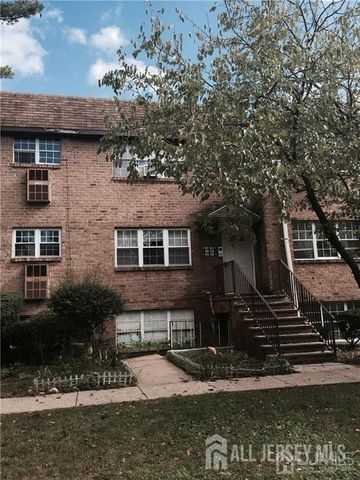 $2,100 | 56 College Drive | Piscatawaytown