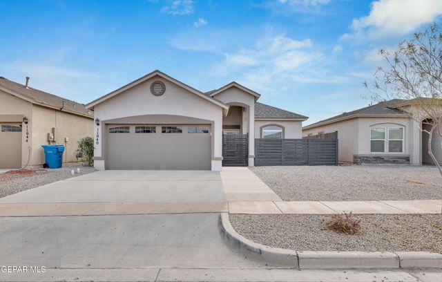 $1,725 | 11040 Gem Valley Road | Socorro