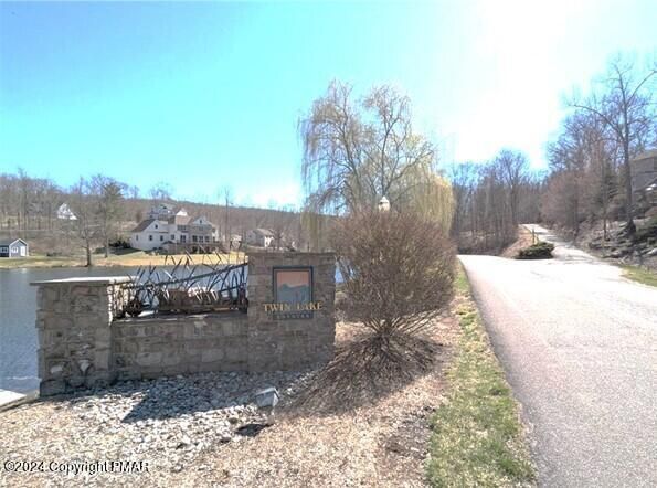 $48,500 | Restricted Address | Twin Lake Estates