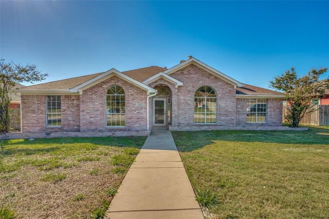 $2,300 | 10403 Little Valley Road | Fort Worth