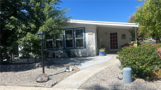 $339,000 | 42521 Vanadium Place | North Palm Desert