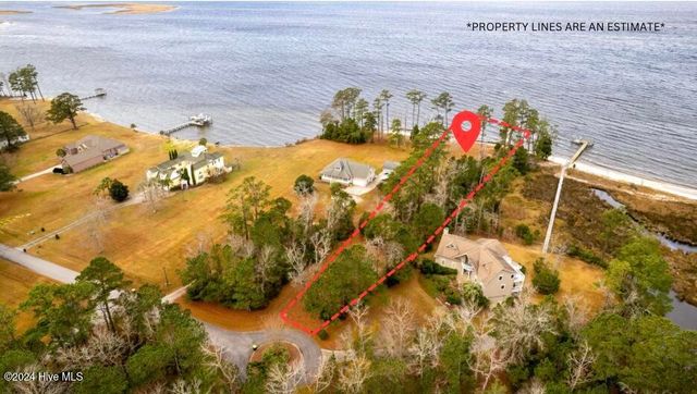 $227,000 | 104 Moores Farm Road | Cypress Bay on the Neuse