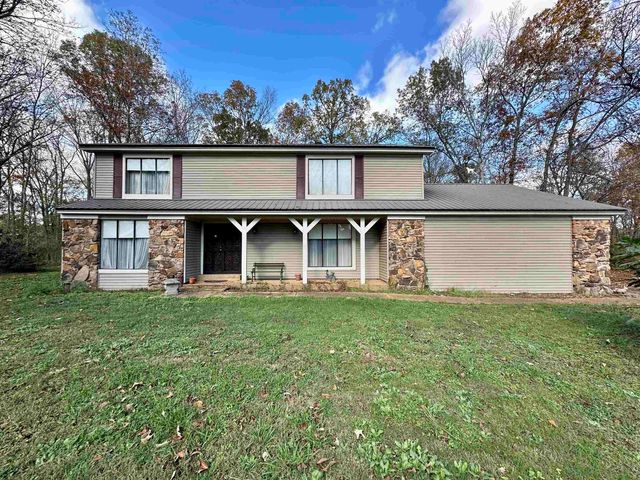 $350,000 | 1830 Jones Chapel Drive