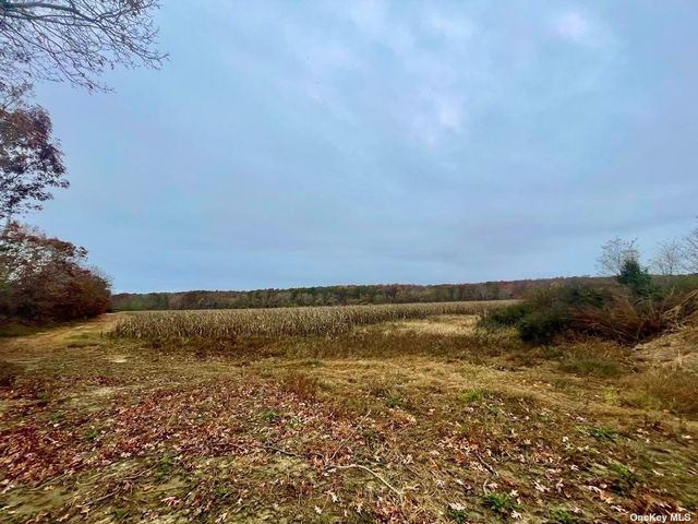 $3,450,000 | Moriches Riverhd Road | Eastport