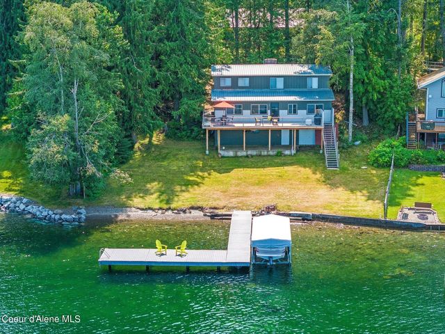 $1,700,000 | 525 Bay Drive