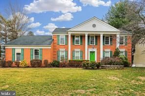 $4,900 | 15237 Jones Lane | Potomac Chase