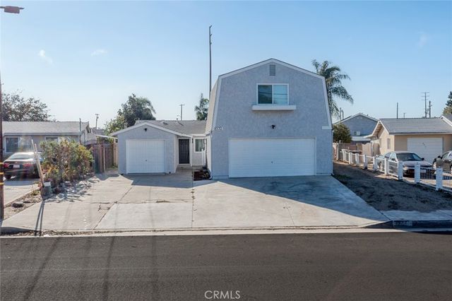 $1,275,000 | 8532 Twana Drive | Northwest Garden Grove