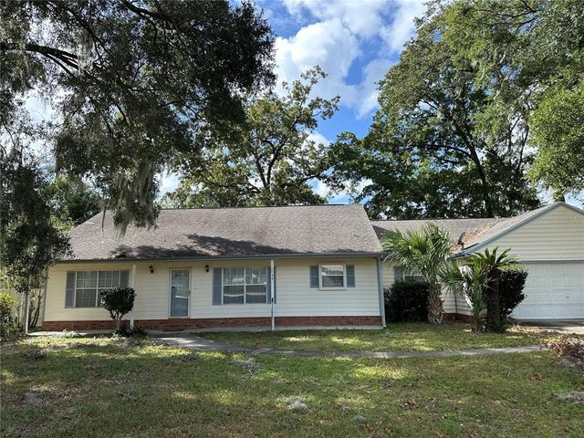 $2,000 | 1744 Southeast 39th Terrace | Southeast Ocala