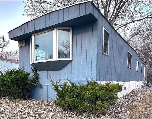 $55,900 | 116 Judith Drive | Chaska