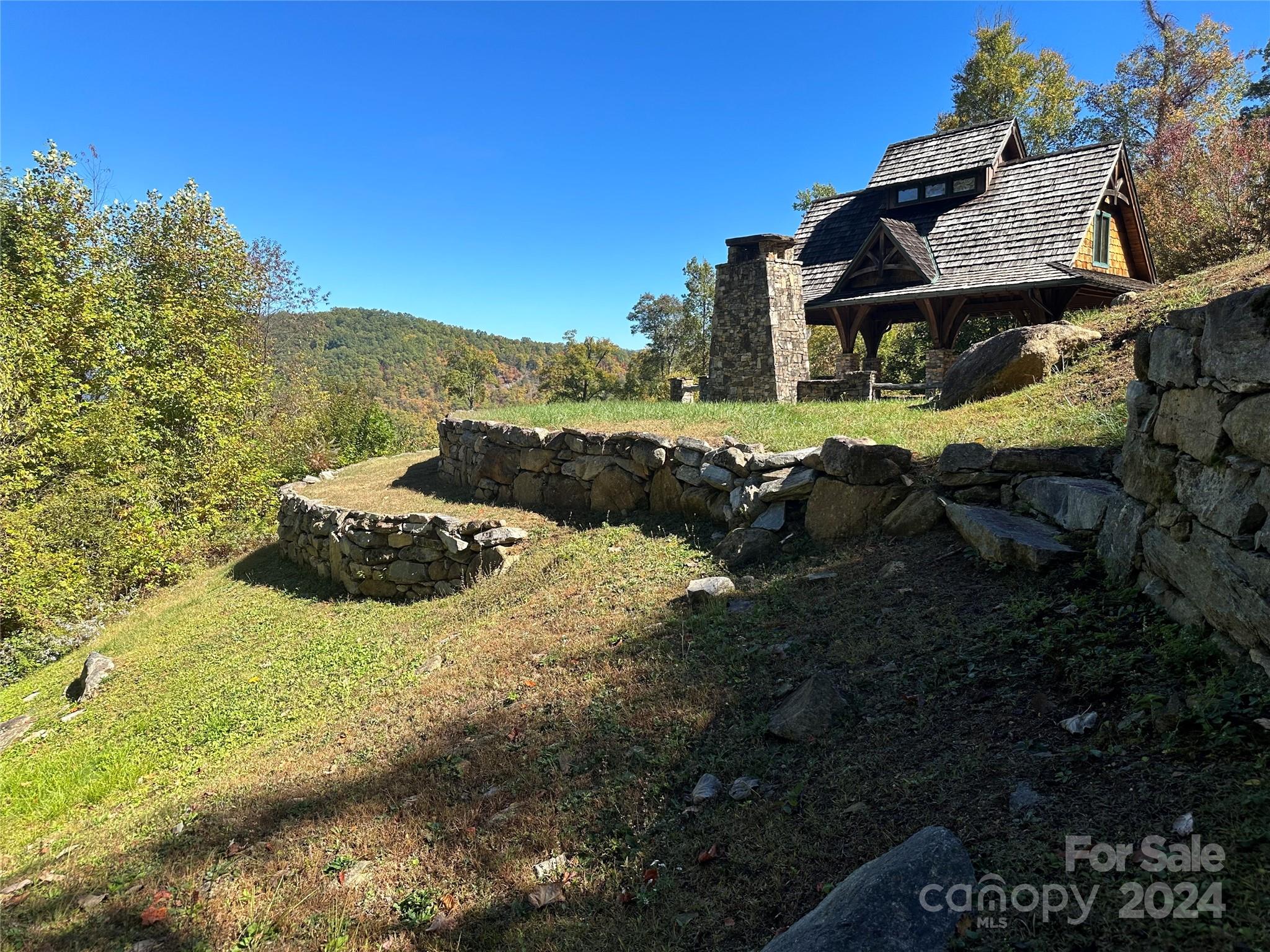 a view of balcony and patio