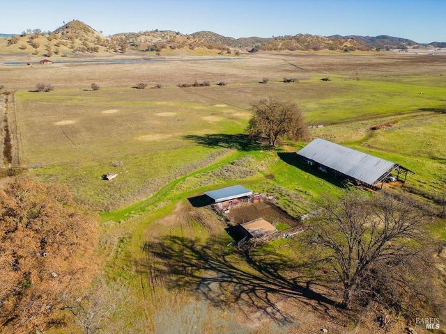 $499,000 | 16636 Butts Canyon Road