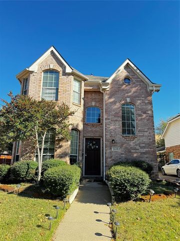 $2,600 | 3120 Rustic Meadows Drive | Bedford