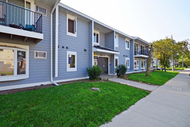 $79,000 | 3600 Penn Avenue North, Unit 107 | Folwell