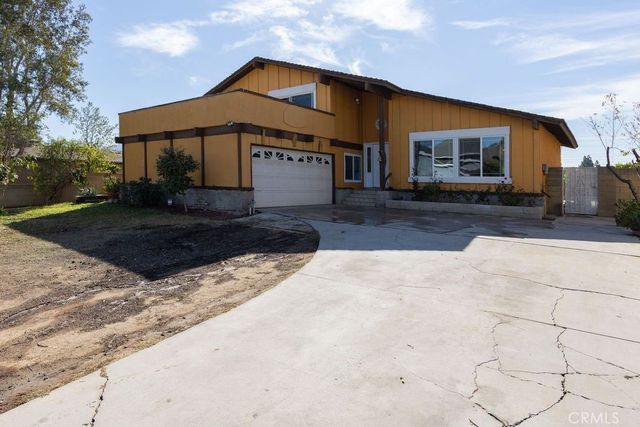 $675,000 | 3920 Skofstad Street | La Sierra