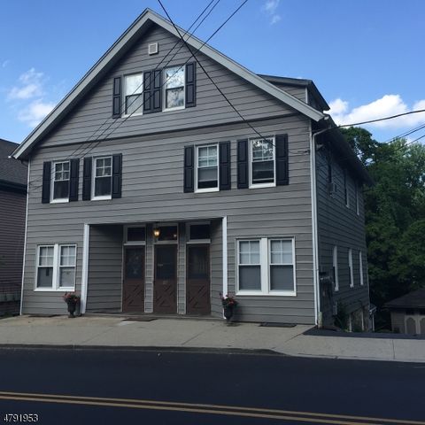 $1,875 | 97 Claremont Road, Unit 6 | Bernardsville