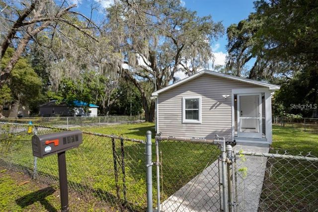 $285,000 | 4407 North 17th Street | East Tampa