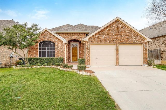 $362,000 | 7924 Adobe Drive | Hulen Heights