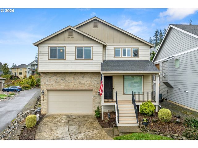 $760,000 | 3246 39th Court | Washougal