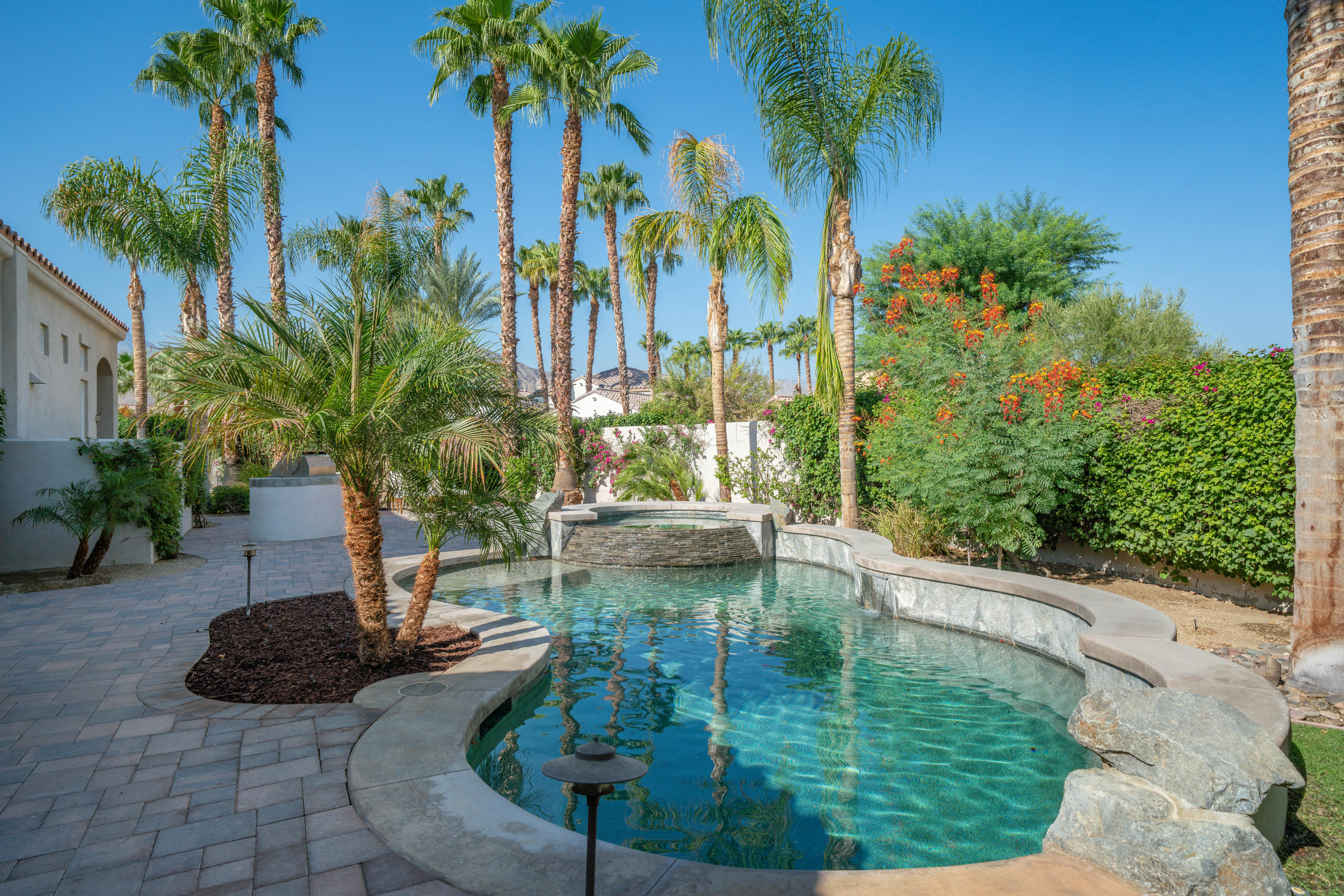 80325 Torreon Way, La Quinta, CA 92253 | Compass