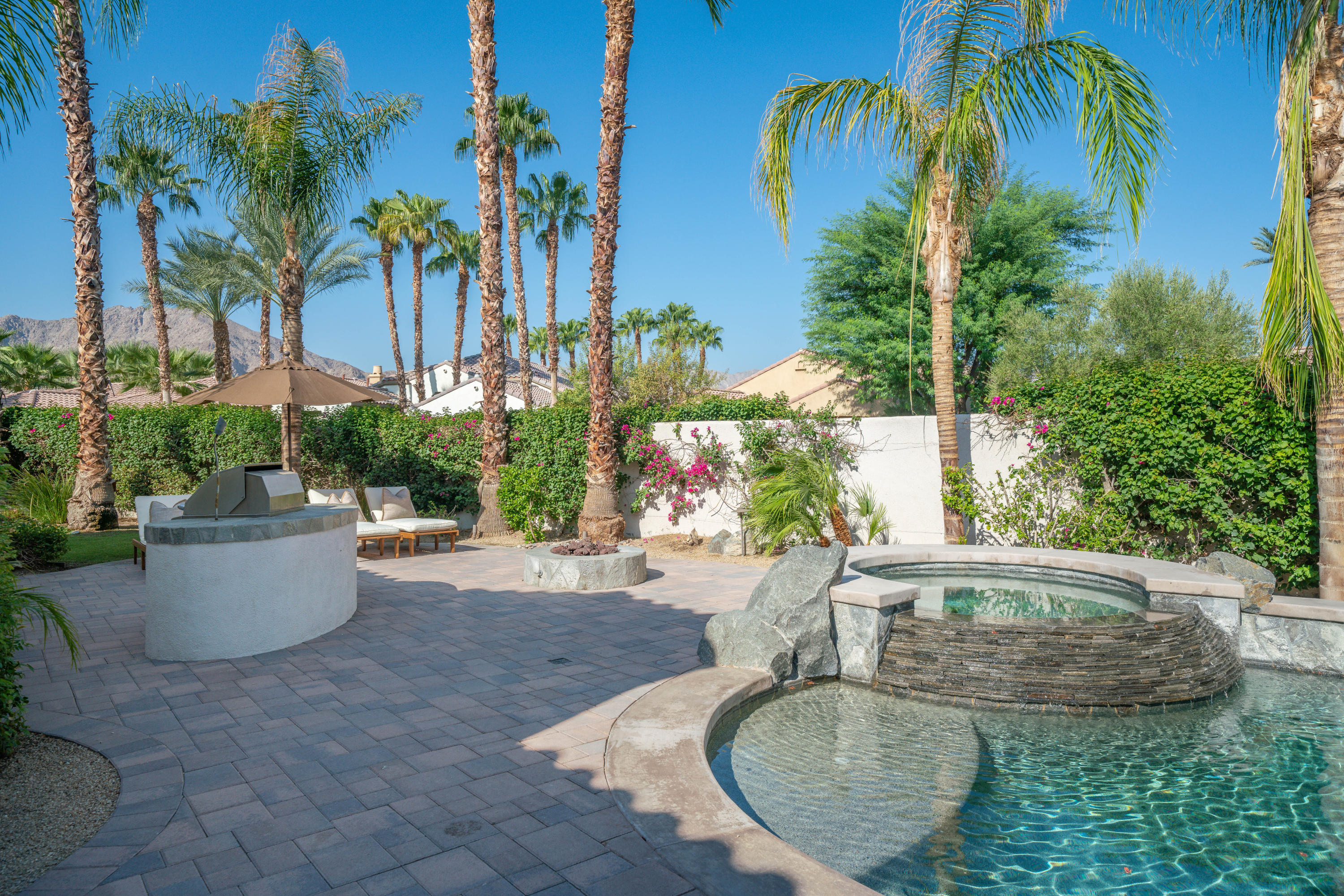 80325 Torreon Way, La Quinta, CA 92253 | Compass