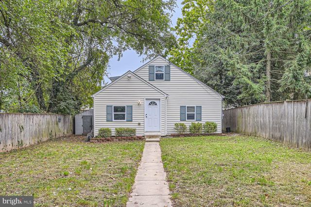 $315,000 | 215 Sycamore Road | Pasadena