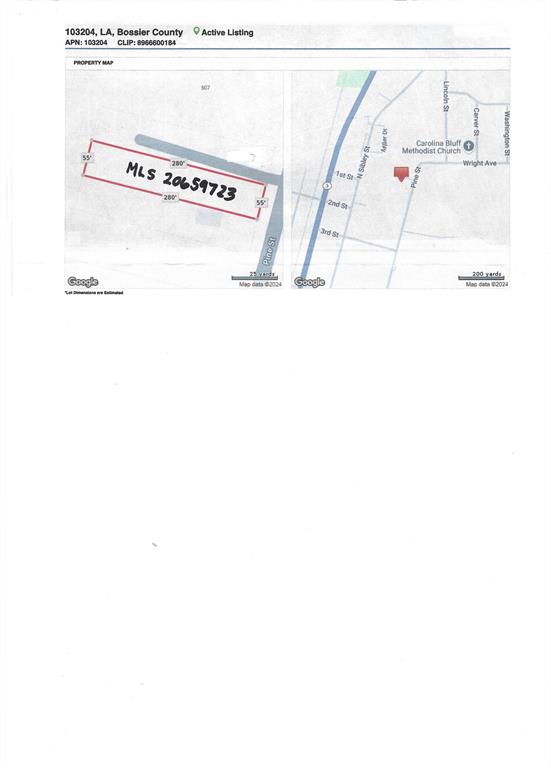 a view of a floor plan