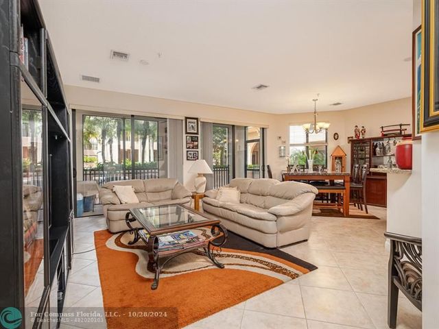 $480,000 | 2925 Northwest 126th Avenue, Unit 226 | Sawgrass