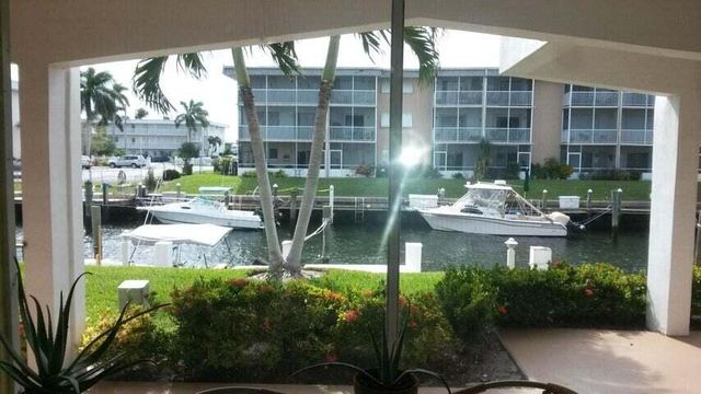 $2,500 | 110 Shore Court, Unit 111B | North Palm Beach