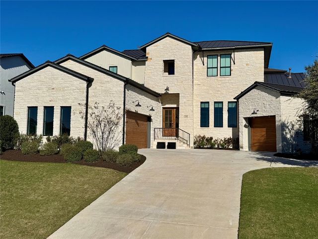 $1,750,000 | 309 Sweet Grass Lane | Serene Hills