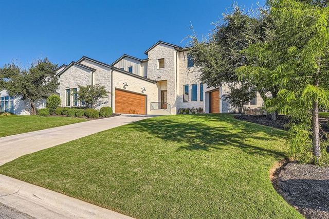 $1,750,000 | 309 Sweet Grass Lane | Serene Hills